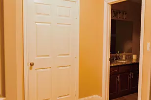 1600 Boatman, Mt Pleasant, TX 75455 - Photo 11