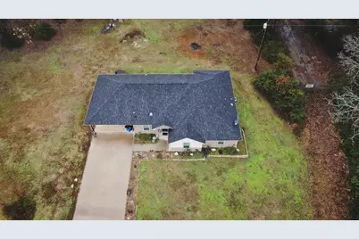 1600 Boatman, Mt Pleasant, TX 75455 - Photo 15