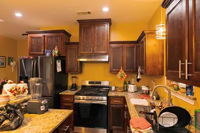 1600 Boatman, Mt Pleasant, TX 75455 - Photo 5