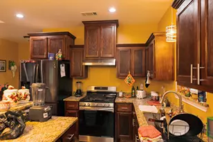 1600 Boatman, Mt Pleasant, TX 75455 - Photo 5
