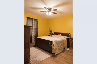 1600 Boatman, Mt Pleasant, TX 75455 - Photo 9