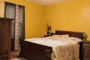 1600 Boatman, Mt Pleasant, TX 75455 - Photo 9