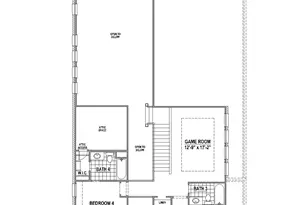 11548 Wulstone Rd, Fort Worth, TX 76052 - Photo 3