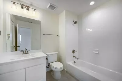 11548 Wulstone Road, Fort Worth, TX 76052 - Photo 23