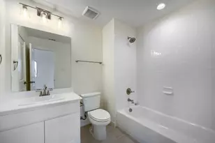 11548 Wulstone Rd, Fort Worth, TX 76052 - Photo 23