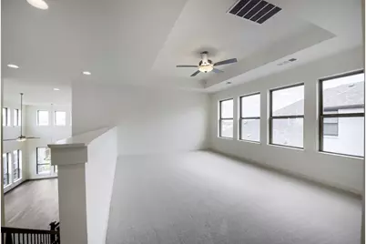 11548 Wulstone Road, Fort Worth, TX 76052 - Photo 11