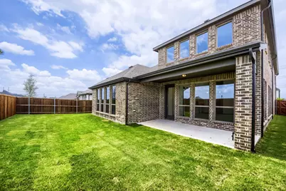 11548 Wulstone Road, Fort Worth, TX 76052 - Photo 25