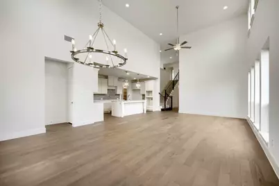 11548 Wulstone Road, Fort Worth, TX 76052 - Photo 5