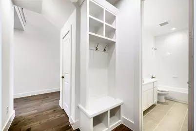 11548 Wulstone Road, Fort Worth, TX 76052 - Photo 19