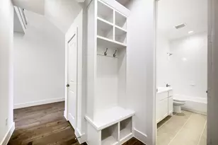 11548 Wulstone Rd, Fort Worth, TX 76052 - Photo 19