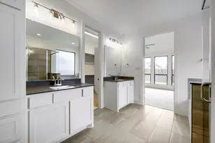 11548 Wulstone Rd, Fort Worth, TX 76052 - Photo 15