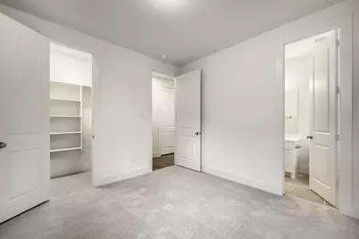 11548 Wulstone Road, Fort Worth, TX 76052 - Photo 21