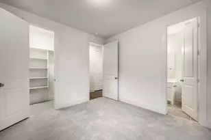 11548 Wulstone Rd, Fort Worth, TX 76052 - Photo 21