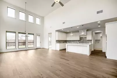 11548 Wulstone Road, Fort Worth, TX 76052 - Photo 3