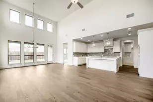 11548 Wulstone Rd, Fort Worth, TX 76052 - Photo 3