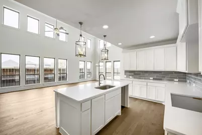 11548 Wulstone Road, Fort Worth, TX 76052 - Photo 9