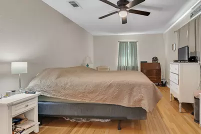 258 Pilot Point Street, Alvarado, TX 76009 - Photo 19