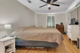 258 Pilot Point St, Alvarado, TX 76009 - Photo 19