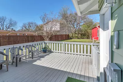 258 Pilot Point Street, Alvarado, TX 76009 - Photo 21