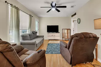 258 Pilot Point Street, Alvarado, TX 76009 - Photo 9