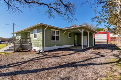 258 Pilot Point Street, Alvarado, TX 76009 - Photo 5