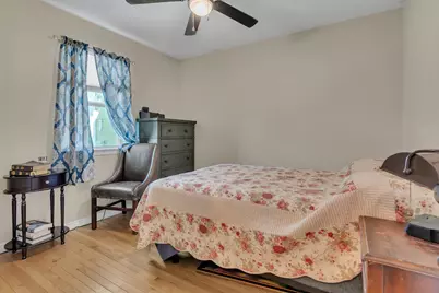 258 Pilot Point Street, Alvarado, TX 76009 - Photo 15