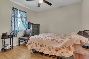 258 Pilot Point St, Alvarado, TX 76009 - Photo 15