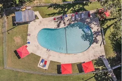 258 Pilot Point Street, Alvarado, TX 76009 - Photo 33