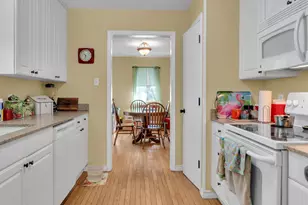 258 Pilot Point St, Alvarado, TX 76009 - Photo 13