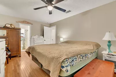 258 Pilot Point Street, Alvarado, TX 76009 - Photo 17