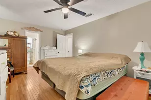 258 Pilot Point St, Alvarado, TX 76009 - Photo 17