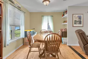 258 Pilot Point St, Alvarado, TX 76009 - Photo 11