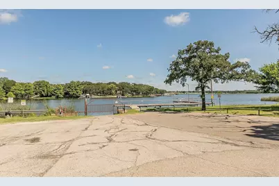 258 Pilot Point Street, Alvarado, TX 76009 - Photo 35