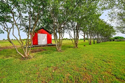 17490 Fm 47, Wills Point, TX 75169 - Photo 29