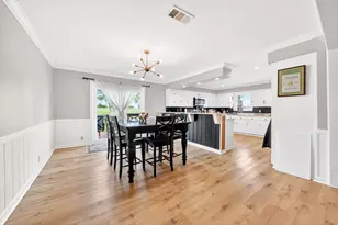 17490 FM 47, Wills Point, TX 75169 - Photo 13