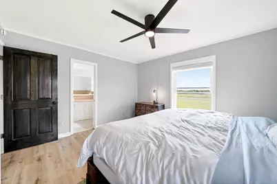 17490 Fm 47, Wills Point, TX 75169 - Photo 21