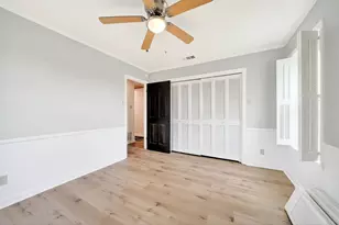 17490 FM 47, Wills Point, TX 75169 - Photo 25