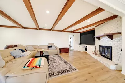 17490 Fm 47, Wills Point, TX 75169 - Photo 7