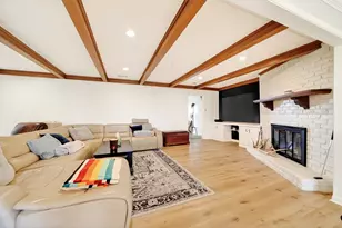 17490 FM 47, Wills Point, TX 75169 - Photo 7