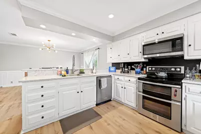 17490 Fm 47, Wills Point, TX 75169 - Photo 17