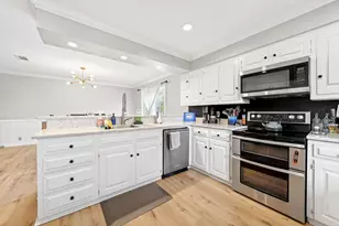 17490 FM 47, Wills Point, TX 75169 - Photo 17