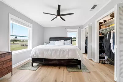 17490 Fm 47, Wills Point, TX 75169 - Photo 19