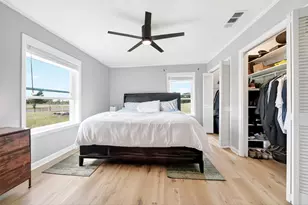 17490 FM 47, Wills Point, TX 75169 - Photo 19