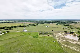 17490 FM 47, Wills Point, TX 75169 - Photo 33