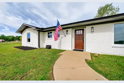 17490 Fm 47, Wills Point, TX 75169 - Photo 3