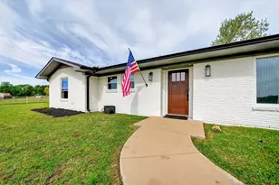 17490 FM 47, Wills Point, TX 75169 - Photo 3