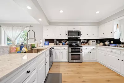 17490 Fm 47, Wills Point, TX 75169 - Photo 15