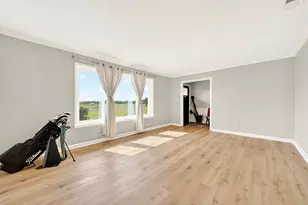 17490 FM 47, Wills Point, TX 75169 - Photo 11