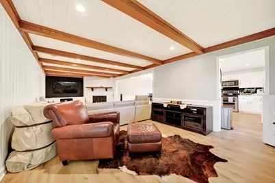 17490 Fm 47, Wills Point, TX 75169 - Photo 9