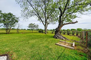 17490 FM 47, Wills Point, TX 75169 - Photo 31